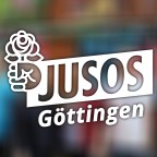 Jusos Göttingen